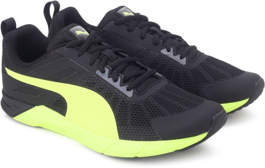 Puma propel foam 4d hot sale fit