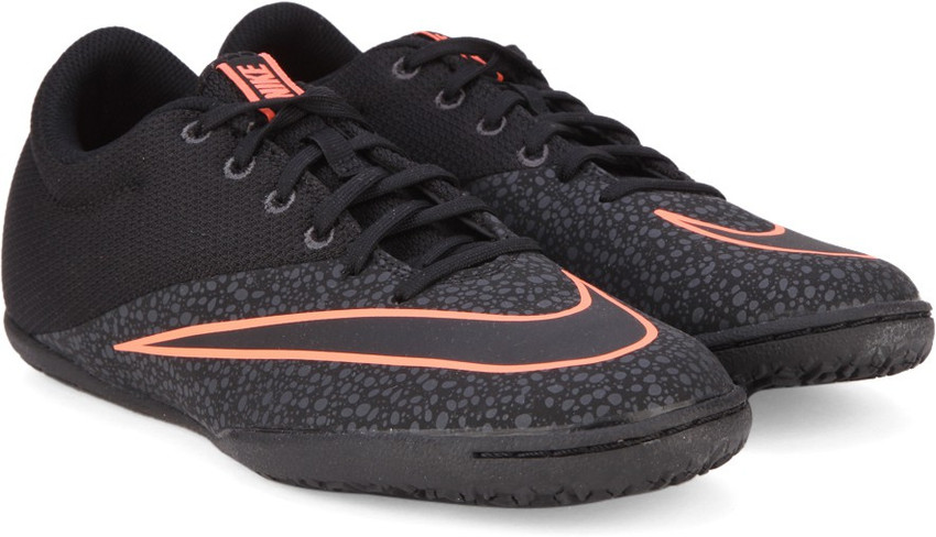 Nike mercurial x finale hotsell ic