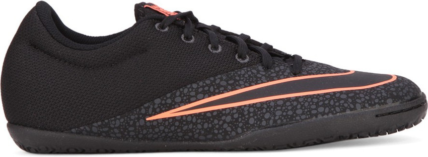 Mercurial sale x trainers