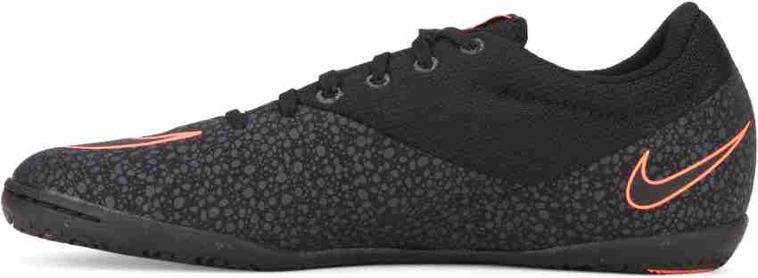 Nike hypervenom pro ic new arrivals