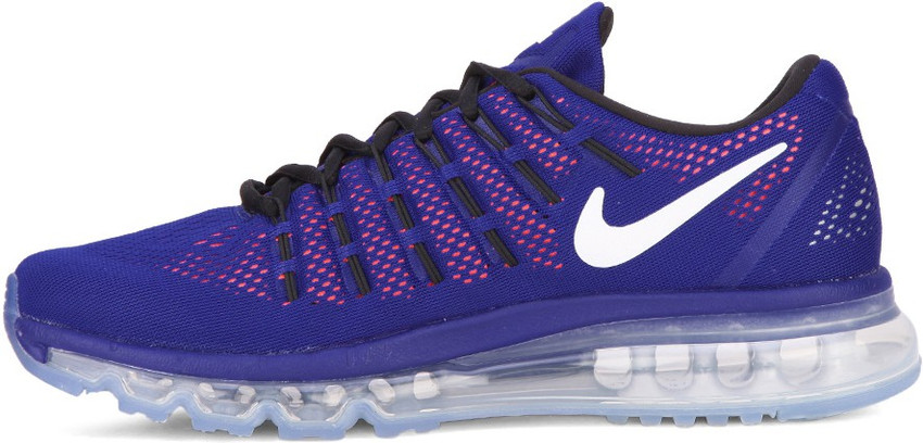 nike free powerlines purple