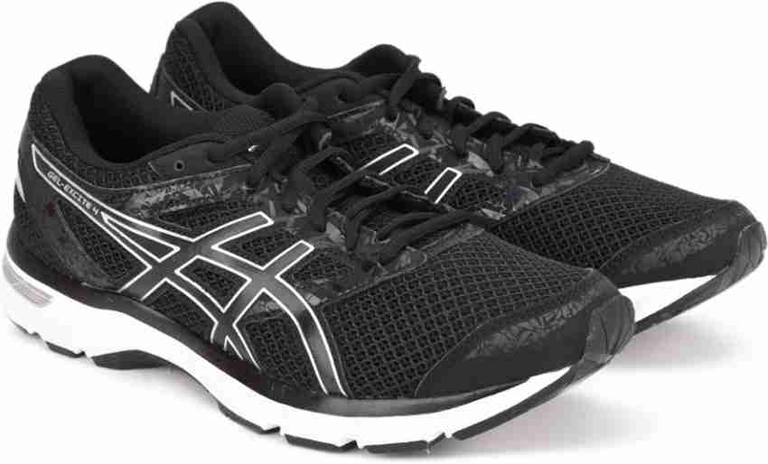 Asics excite 4 sale mens