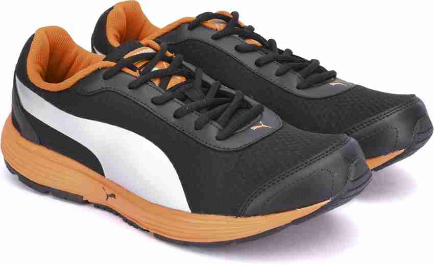 Puma reef fashion dp discount running shoes