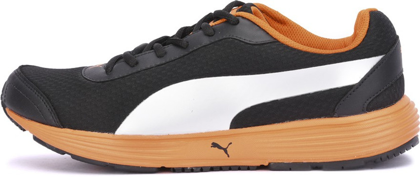 Puma reef fashion dp running shoes clearance