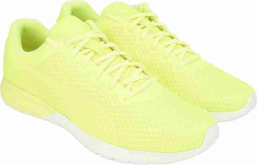 Puma sales vigor mono