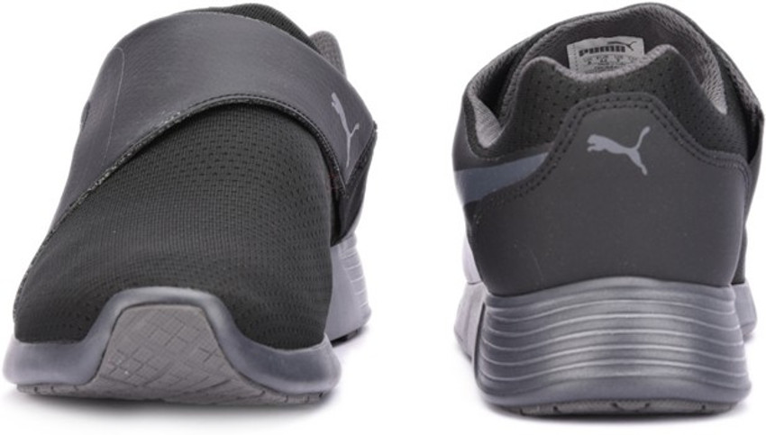 Puma st deals trainer evo ac