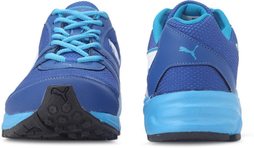 Puma strike fashion ii sales dp