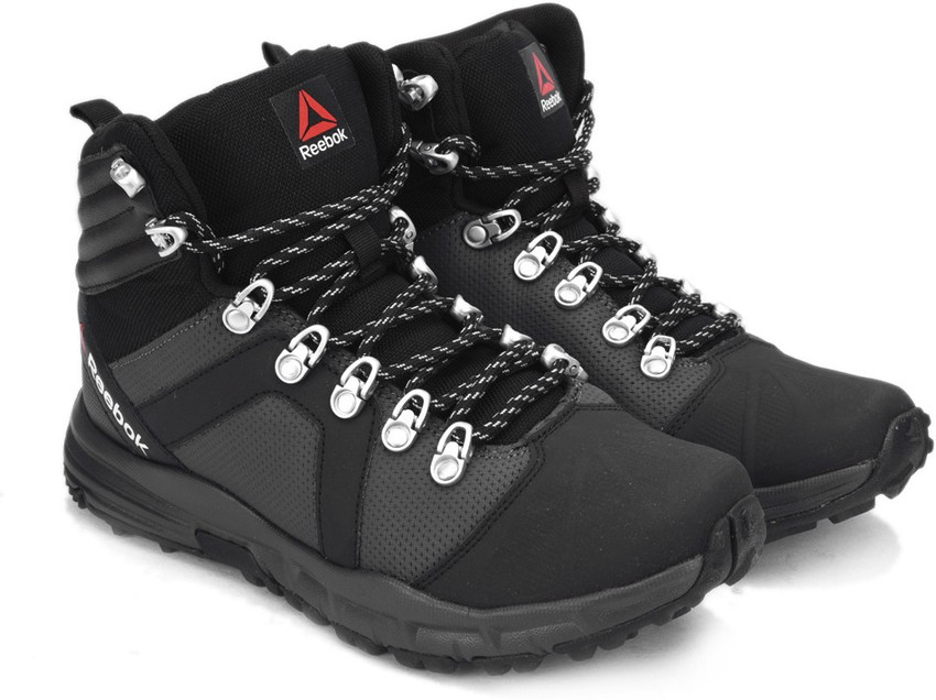 Outdoor reebok clearance