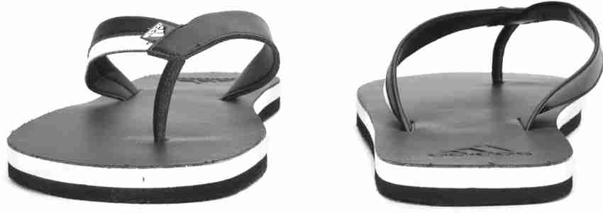 Adidas brizo 3.0 slippers online