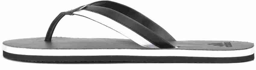 Adidas brizo 3.0 slippers best sale