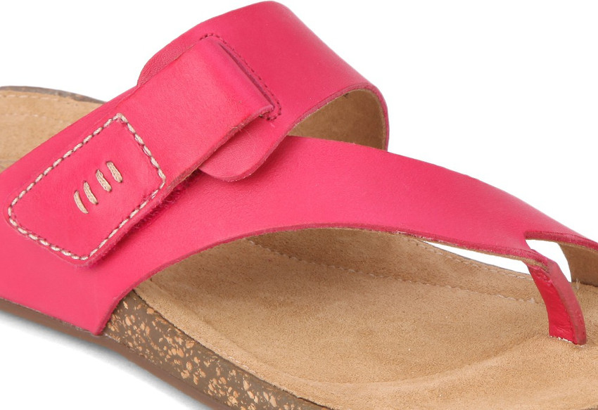 Clarks perri coast sale