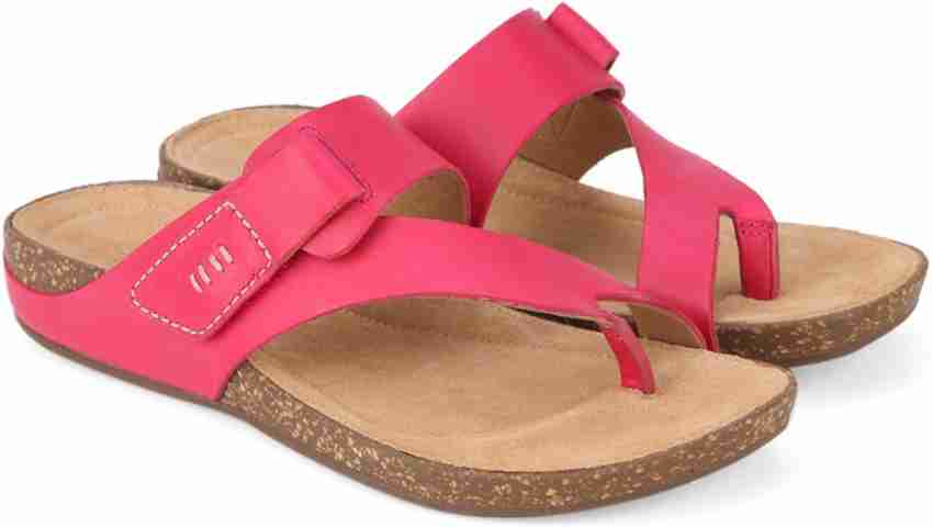 Clarks perri coast online