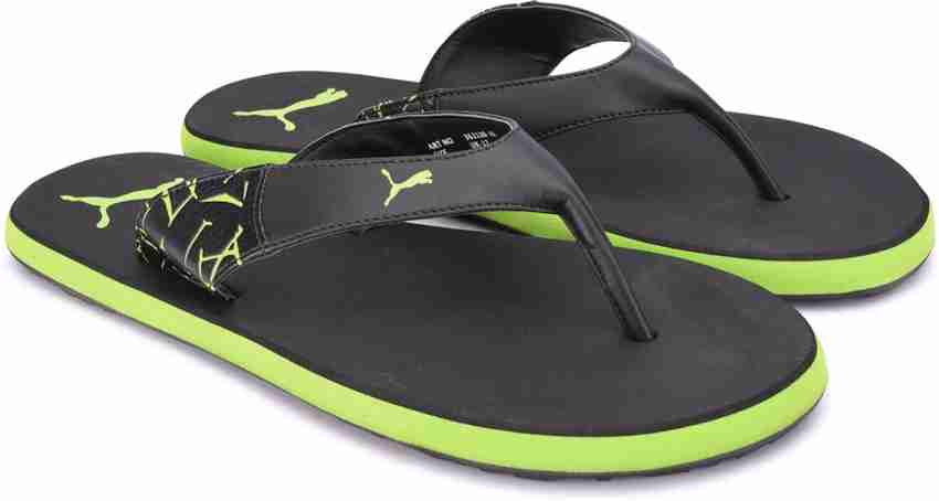 Puma winglet ii dp flip flops new arrivals