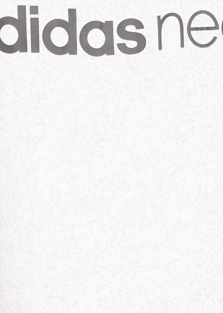 Neo adidas clearance font