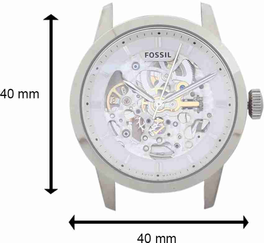 Fossil me3085 on sale