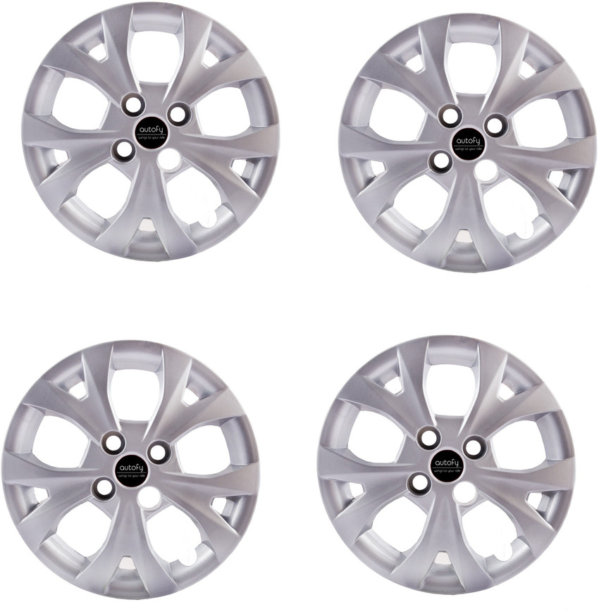 14 inch 4 lug wheel covers hotsell