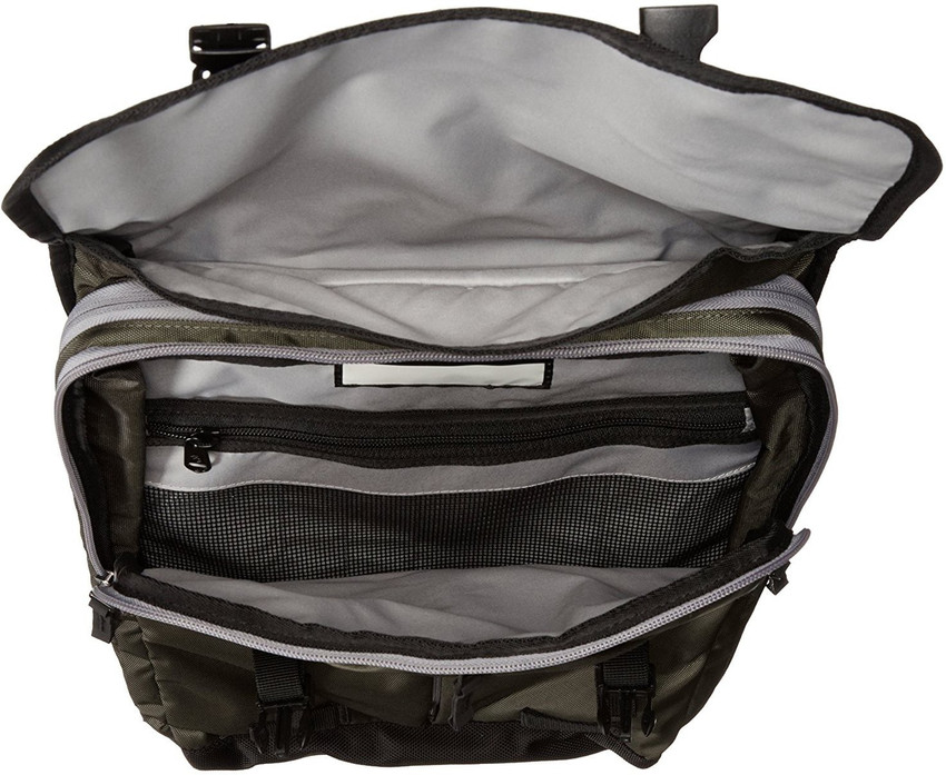Victorinox altmont 3.0 flapover laptop backpack online