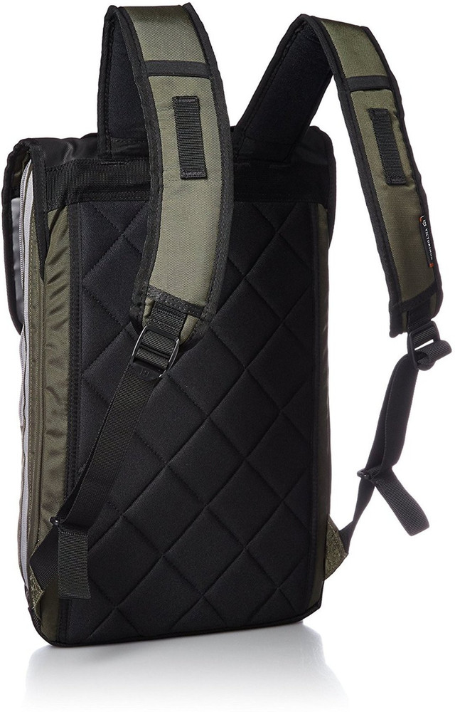 Altmont 3.0 flapover laptop backpack 2025