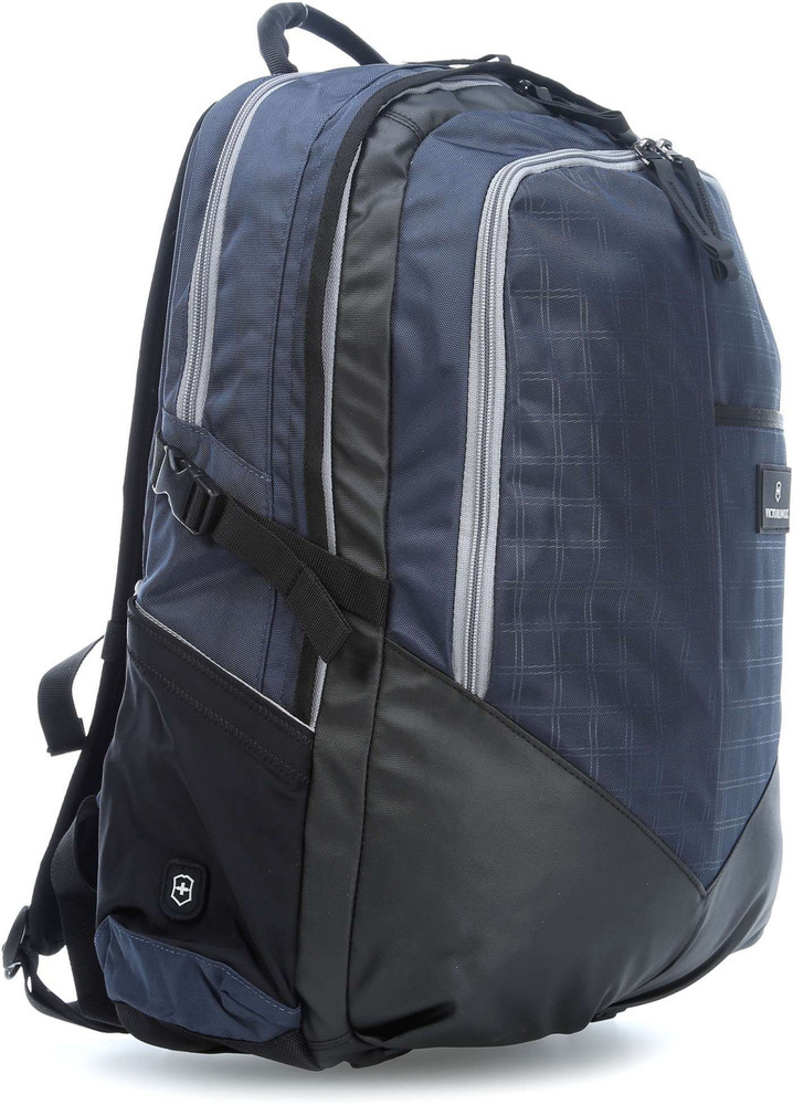 Victorinox altmont 3.0 deluxe on sale