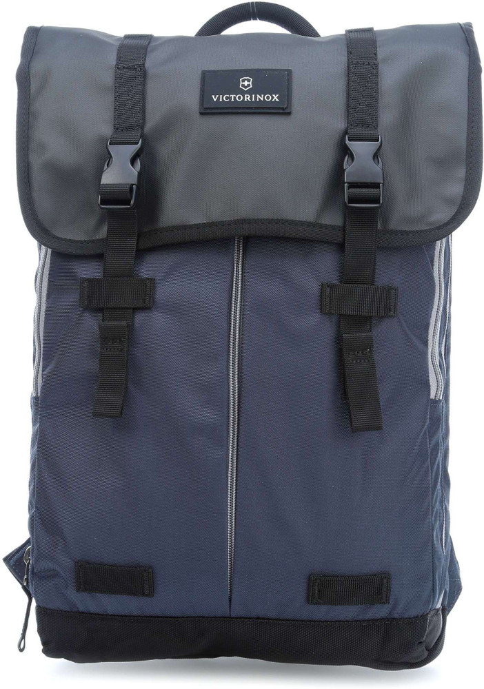 Victorinox altmont shop 3.0 flapover