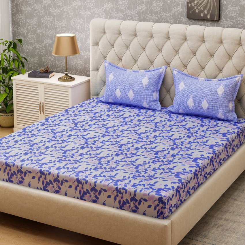 Bombay dyeing deals bed sheets