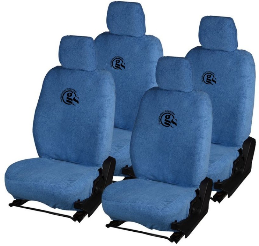 Maruti 800 store seat cover flipkart