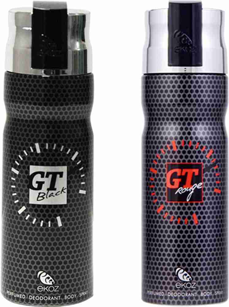 Gt rouge perfume best sale