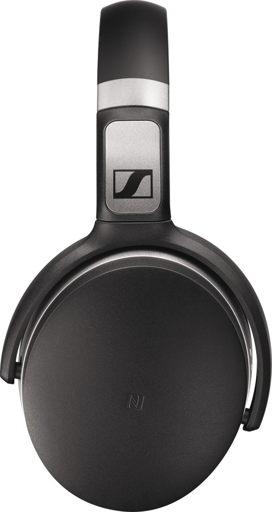 Sennheiser headphones hd online 4.50 btnc