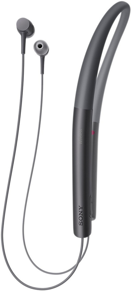 ORICO MS 750A BT h .ear in Wireless Bluetooth Behind The Neck