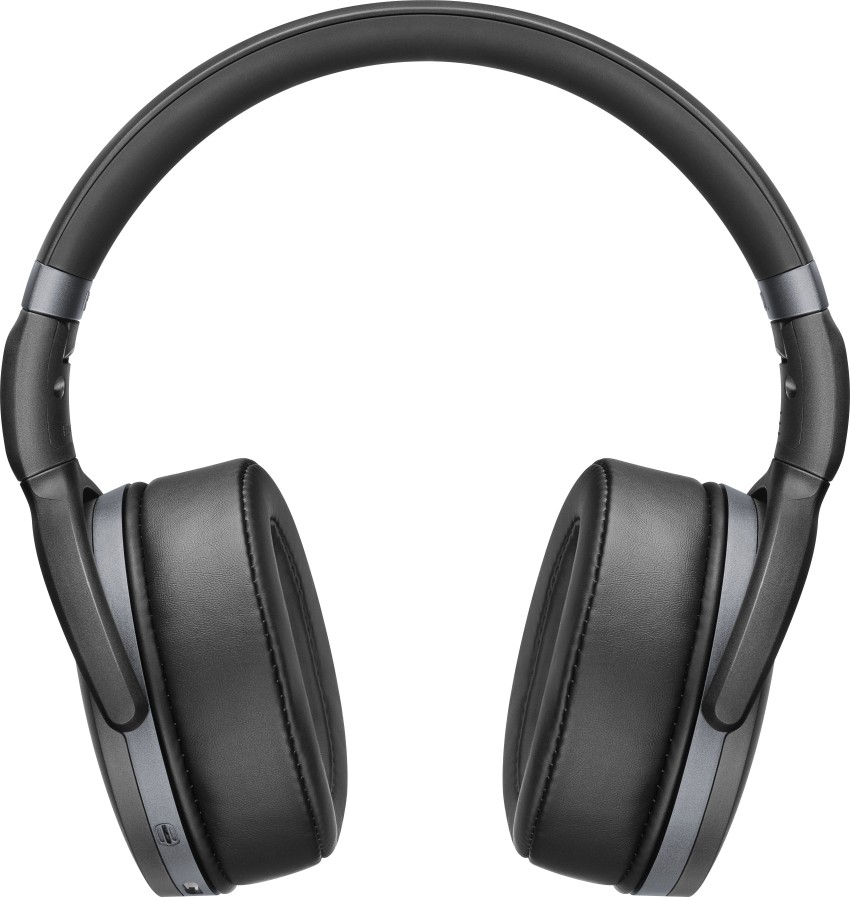 Sennheiser HD 4.40BT Bluetooth Headset Price in India Buy