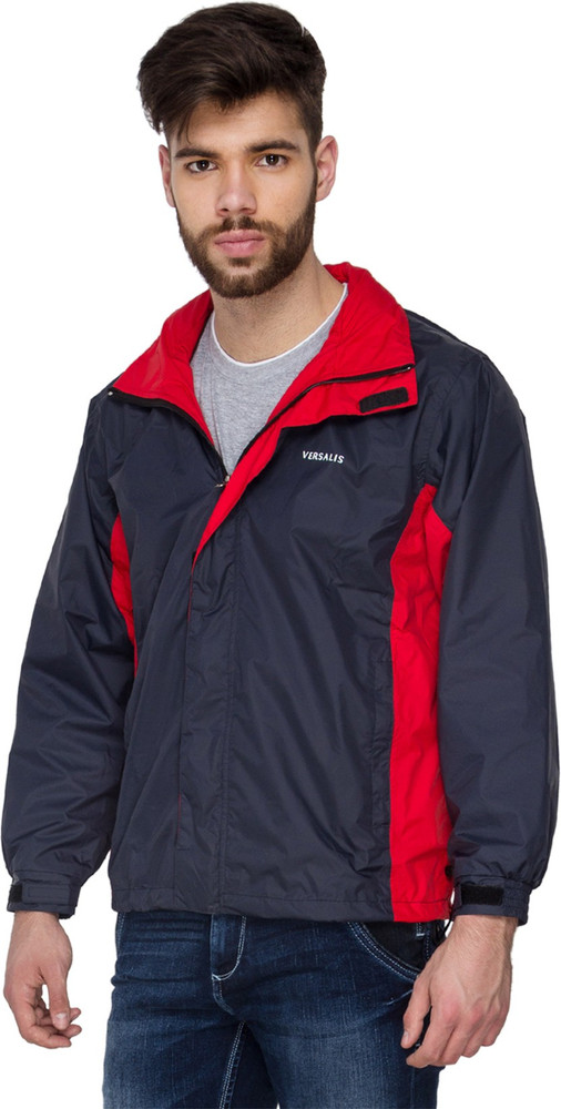 Versalis raincoat flipkart store