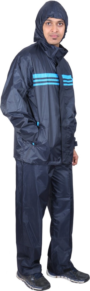 Versalis shop raincoat flipkart