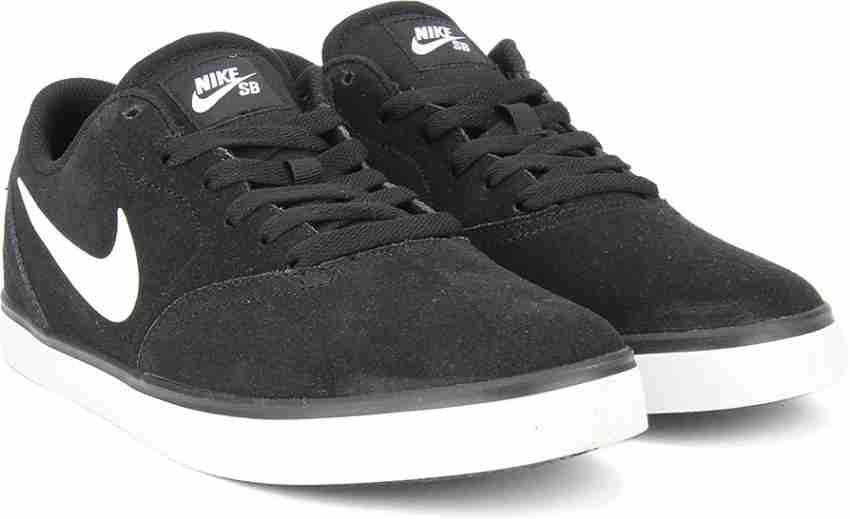 nike sb solar black