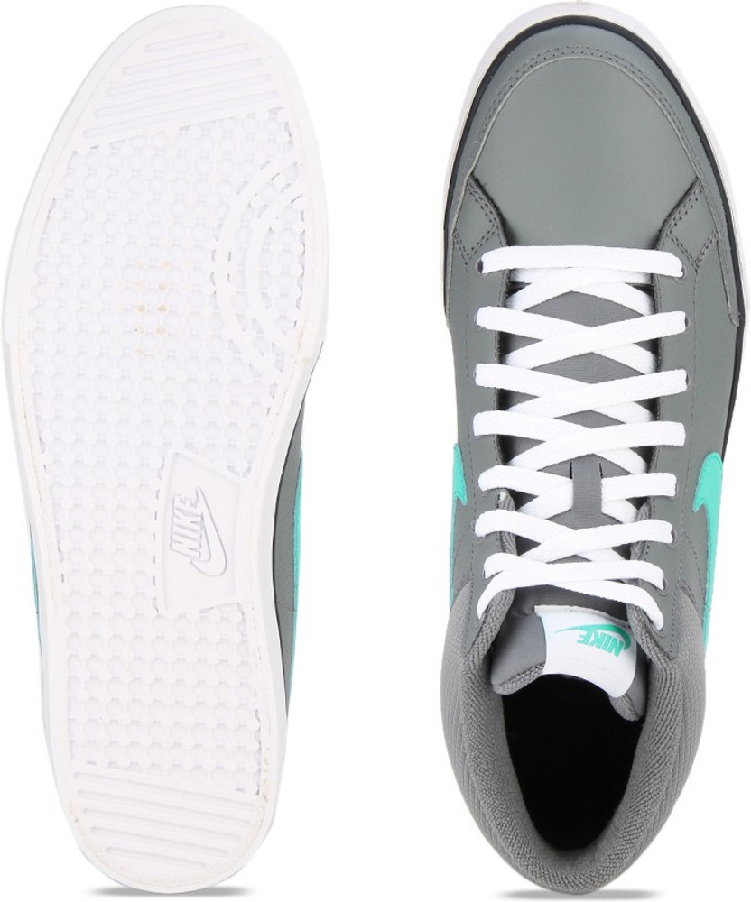 nike capri 3 mid