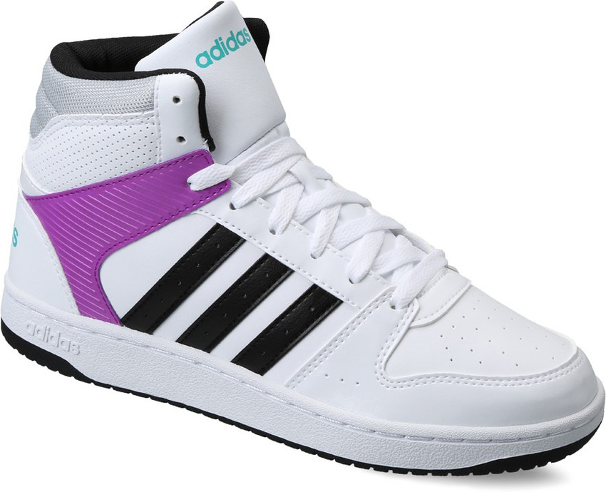 Adidas sneaker vs hoopster w online