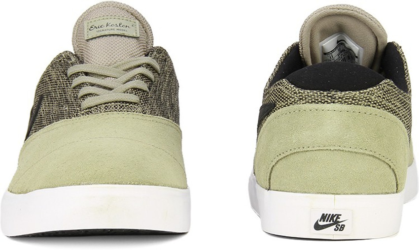 Nike eric koston 2 lr 2025
