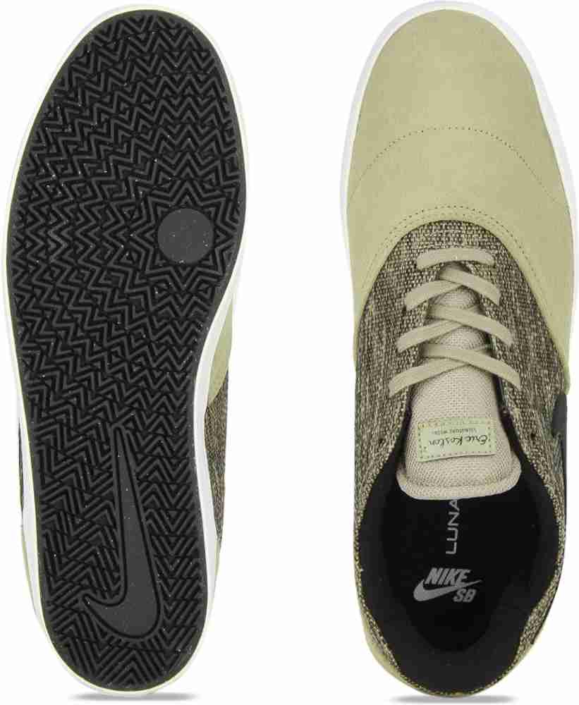 Nike eric store koston 2 lr