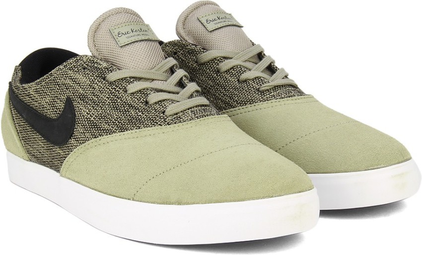 Nike eric koston hot sale 2 lr