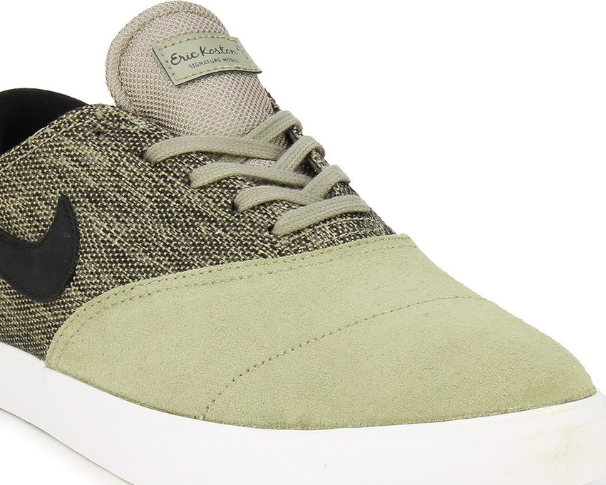 Eric koston 2 new arrivals signature model