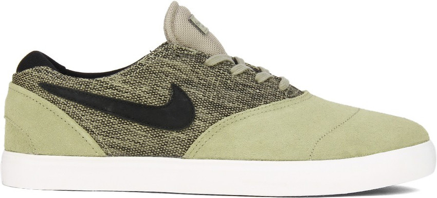 Nike eric koston hot sale 2 lr