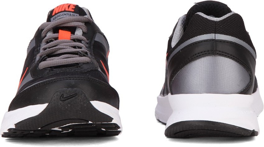 Nike air clearance relentless mens