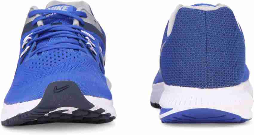 Nike zoom winflo 2 sales mens