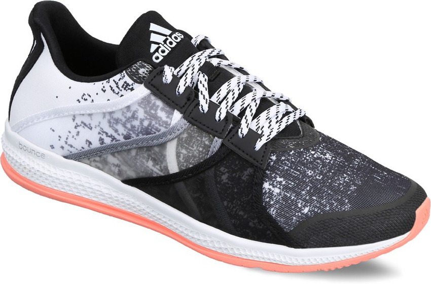 adidas gymbreaker shoes