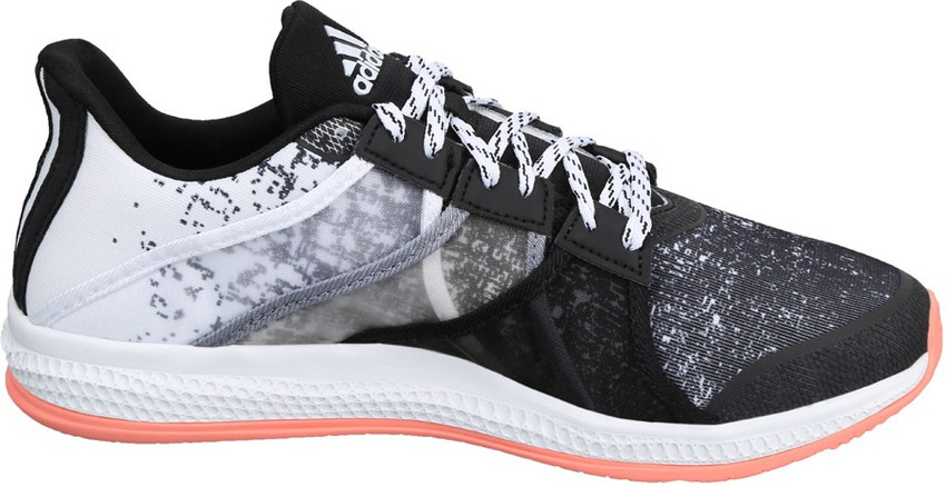 adidas gymbreaker women's