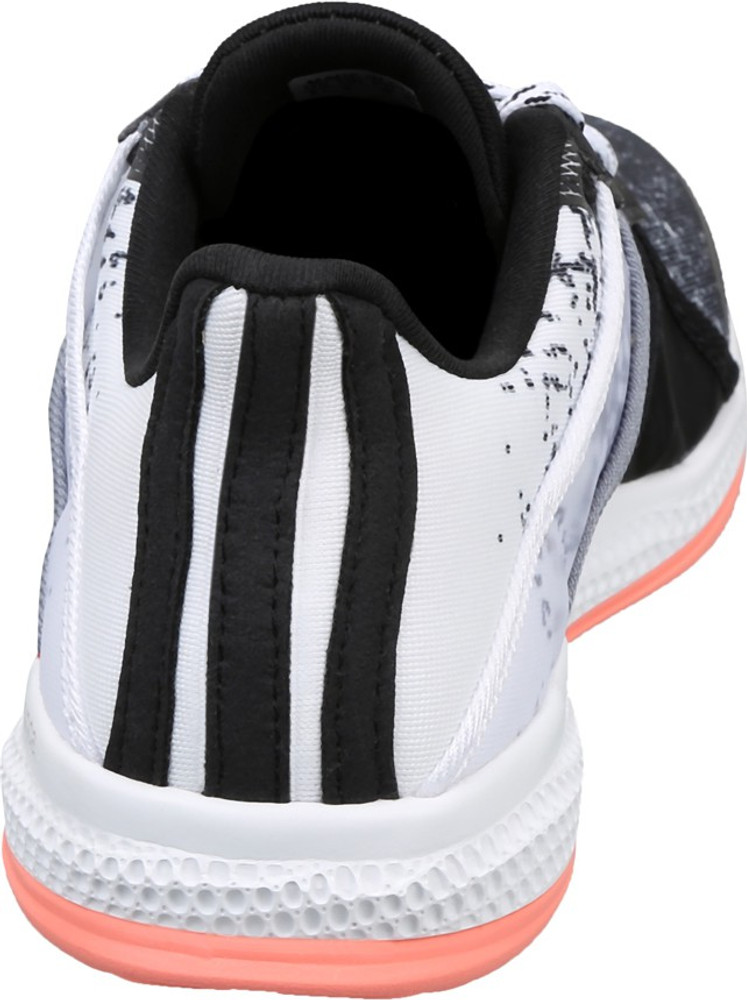 adidas gymbreaker shoes
