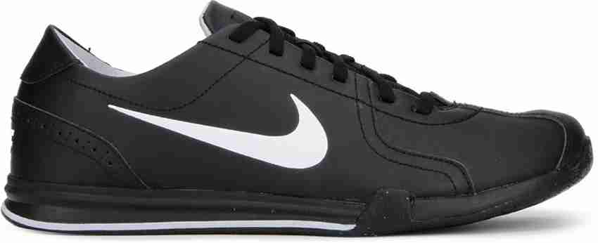 NIKE CIRCUIT TRAINER II Training Shoes For Men Buy BLACK