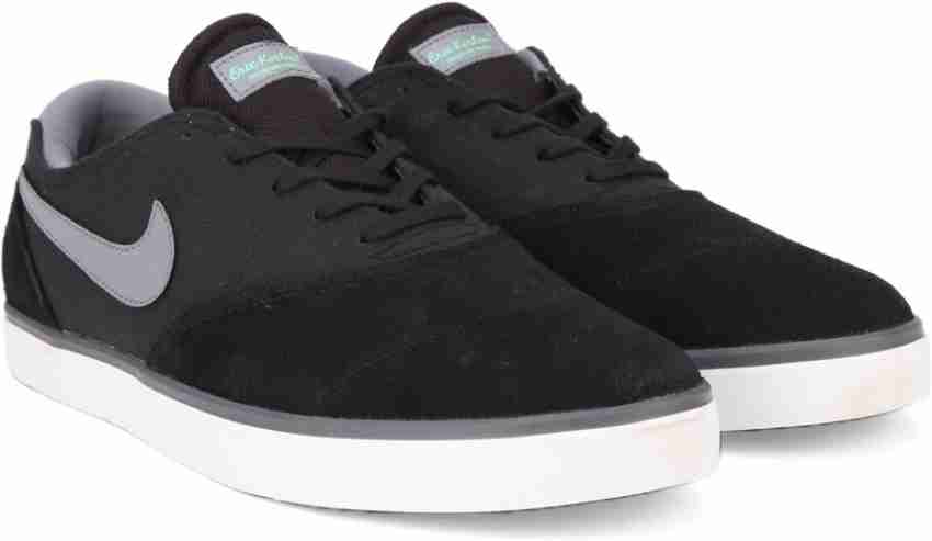 Koston 2 hot sale black