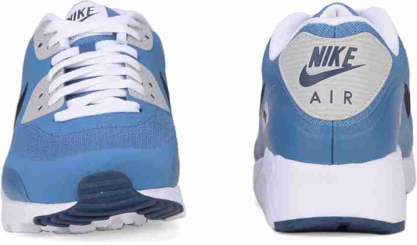 Air max hot sale 90 with stars