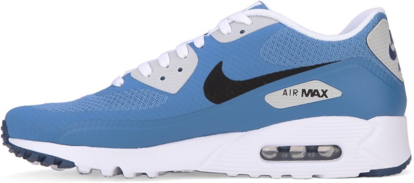 Nike air max tavas coastal clearance blue