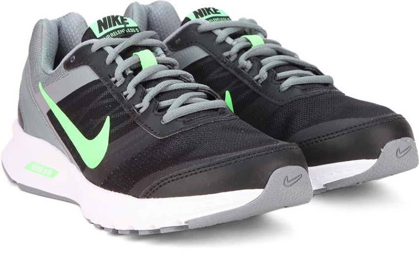 Nike air hotsell relentless 5 price